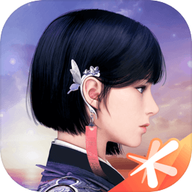 黑色沙漠​​​​​​​