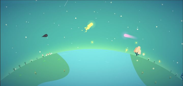 星季图片1