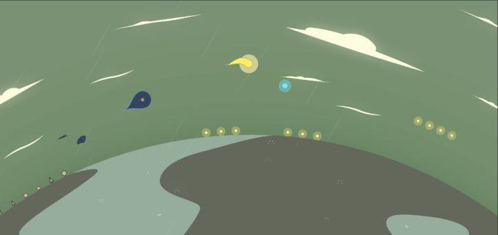 星季游戏截图5