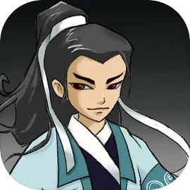 掌门霸图​​​​​​​