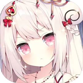 料理次元​​​​​​​