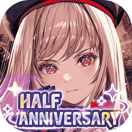 胜利女神：新的希望