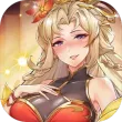 武将无双