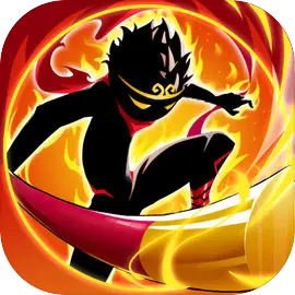 悟空功夫特牛​​​​​​​