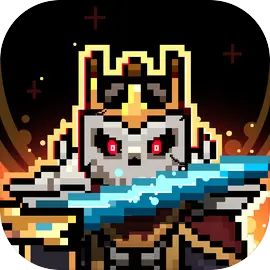 龙傲天模拟器​​​​​​​