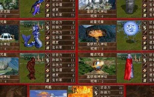 英雄无敌3怎么送资源给盟友