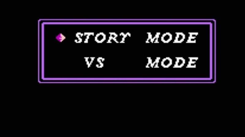 fc圣斗士星矢2怎么闪攻击