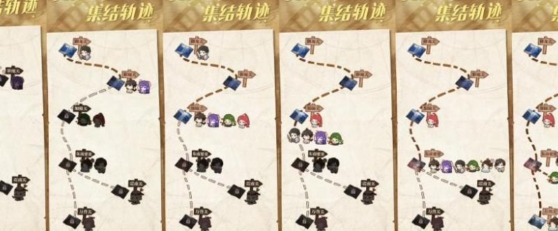 永恒大陆如何快速升到50级