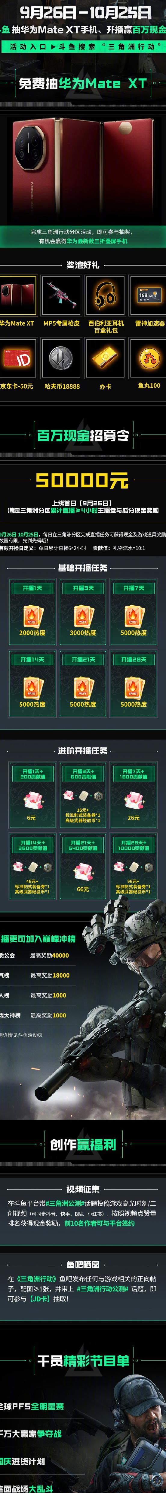 凹凸世界如何赠送好友参赛者碎片