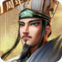 文明与征服​​​​​​​