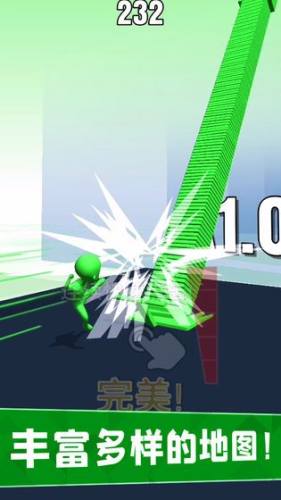 搬砖我最强游戏截图3