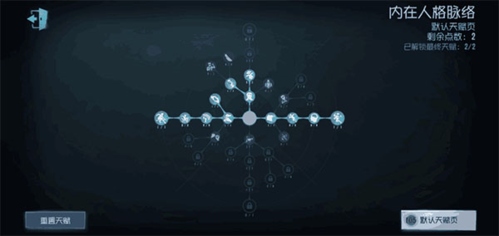 第五人格2