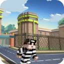 像素射击​​​​​​​