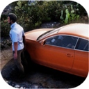 火力全开之开放城市2​​​​​​​