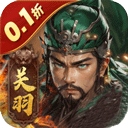 卧龙无敌​​​​​​​