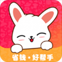 返利日记