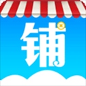 云上铺会员管理收银系统