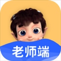 六品书院老师端